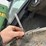 john-deere-4455-image-19