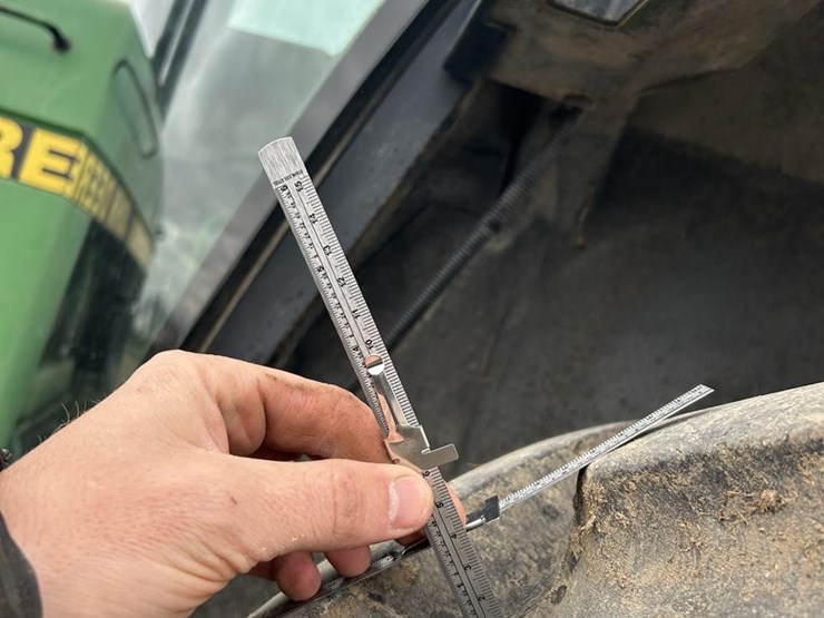 john-deere-4455-image-19