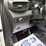 2020-ford-explorer-image-26