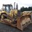 1999-caterpillar-d6m-xl-image-3