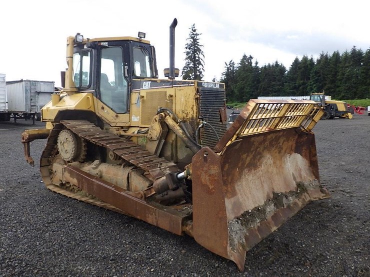 1999-caterpillar-d6m-xl-image-3