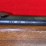 j.c.-higgins-model-31-.22-caliber-semi-auto-rifle-image-11