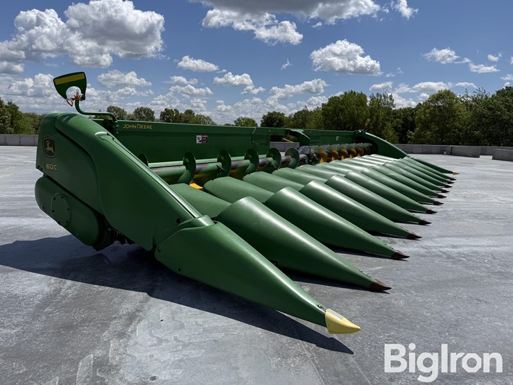 2010-john-deere-612c-image-3