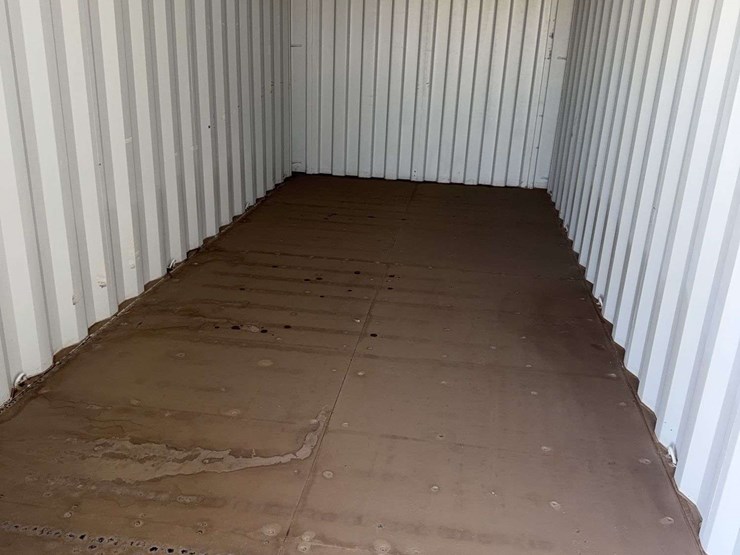 20'-container-image-6