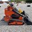 2026-mms-ms36c-mini-skid-steer-image-6