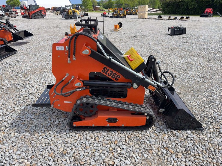 2026-mms-ms36c-mini-skid-steer-image-6