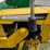 massey-ferguson-executive-image-37