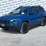 2019-jeep-cherokee-image-1