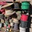 wiring-&-electrical-supplies-image-15