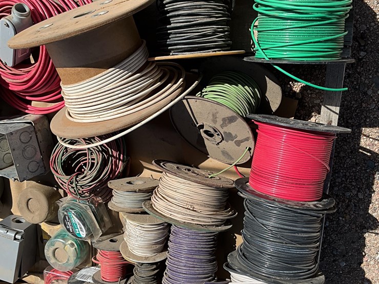 wiring-&-electrical-supplies-image-15