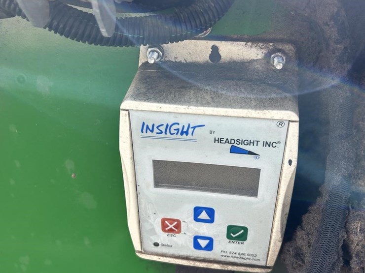 2007-john-deere-630f-image-14