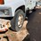 2004-altec-aa755l-image-15