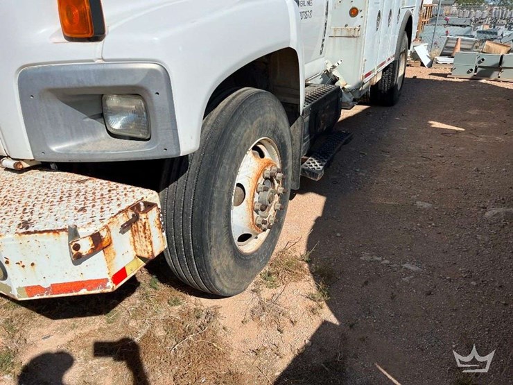 2004-altec-aa755l-image-15