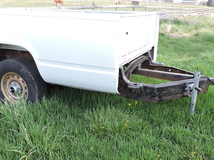 chevrolet-trailer-image-1