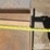 2019-caterpillar-289d-image-17