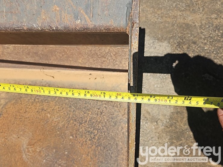 2019-caterpillar-289d-image-17