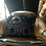 #7080-•-1954-pontiac-star-chief-catalina-style-*must-be-trailered*-(has-mn-title)-image-3