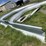 20ft-x-30ft-steel-building-image-3