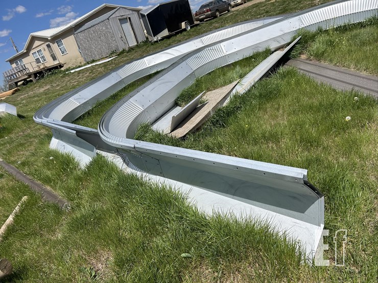 20ft-x-30ft-steel-building-image-3