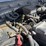 2012-ford-f250-xlt-image-21