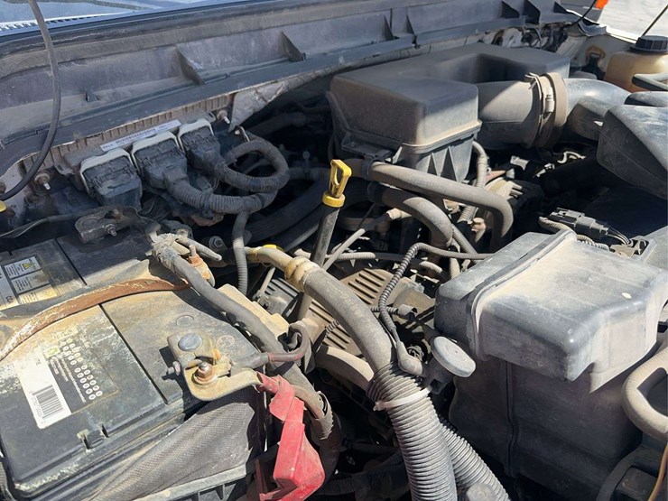2012-ford-f250-xlt-image-21