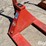hydraulic-jacks-image-10
