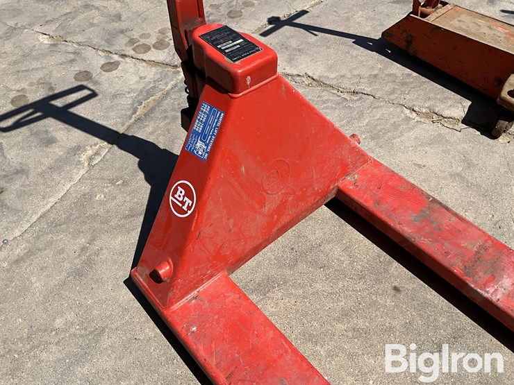 hydraulic-jacks-image-10