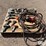 pneumatic-shop-tools-image-6
