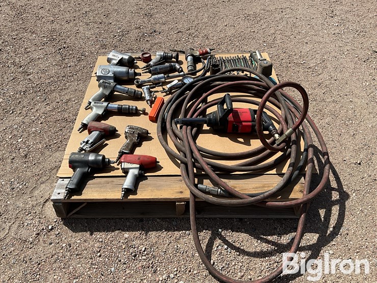 pneumatic-shop-tools-image-6