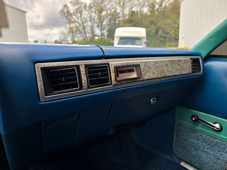 #36-•-1975-dodge-charger-daytona-se-image-39