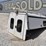 chevrolet-2500-image-3