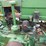john-deere-b-image-13