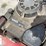 toro-proline-30317-commercial-walk-behind-mower-image-10