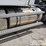 2020-freightliner-cascadia-126-image-8