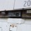 2003-freightliner-fc70-image-11