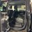 2017-ford-f250-image-11