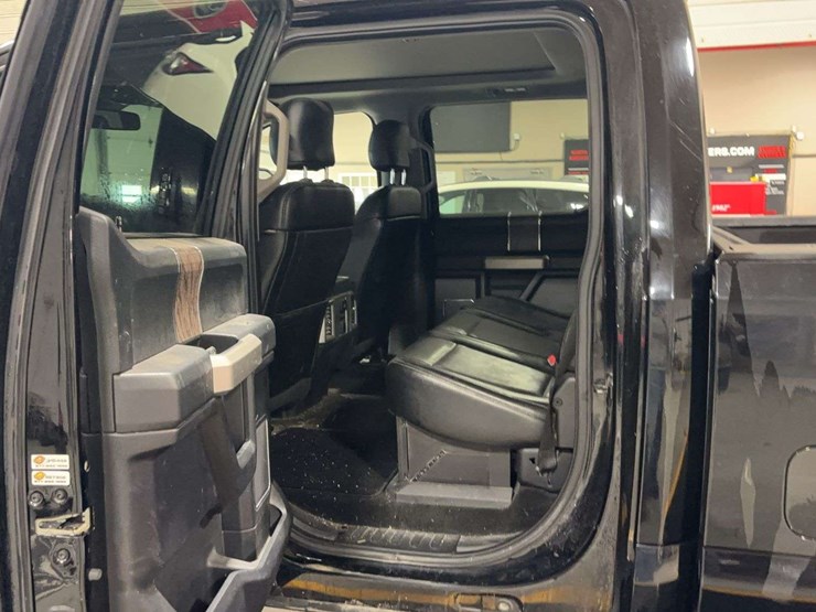 2017-ford-f250-image-11