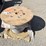 cable-roll-45402-image-3