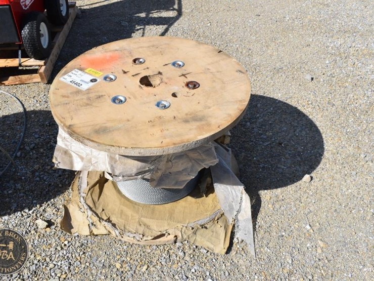 cable-roll-45402-image-3