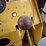 hawker-siddeley-c8p-skidder-image-35