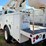 2006-chevrolet-c7500-bucket-truck-image-3