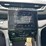 2023-jeep-grand-cherokee-image-15
