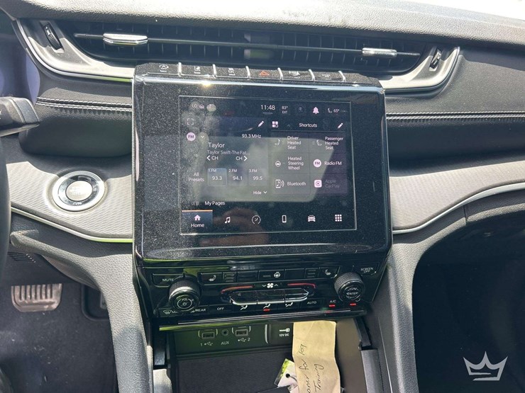 2023-jeep-grand-cherokee-image-15