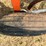 22’-graham-hoeme-chisel-image-15