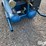 puma-puk-8008g-portable-air-compressor-image-12