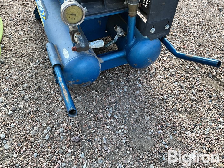puma-puk-8008g-portable-air-compressor-image-12