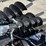 #2088-•-unused-jct-skid-steer-hydraulic-auger-drive-&-bits-inv#-47055-image-4