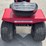 1974-massey-ferguson-8-image-26