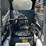 bobcat-742b-image-12