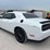 2023-dodge-challenger-coupe-image-4